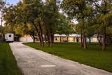 1501 Park St - Photo 30