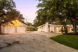 1501 Park St - Photo 31
