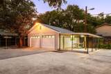 1501 Park St - Photo 32