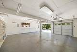 1501 Park St - Photo 33