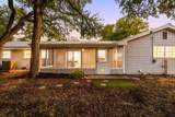 1501 Park St - Photo 34