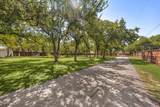 1501 Park St - Photo 4