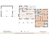 1501 Park St - Photo 40