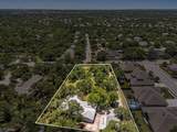 1501 Park St - Photo 5