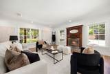 1501 Park St - Photo 6