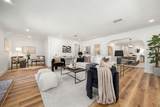1501 Park St - Photo 7