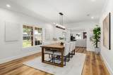 1501 Park St - Photo 8
