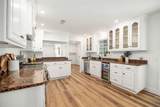 1501 Park St - Photo 9