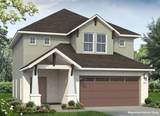 2605 Sam Bass Rd - Photo 1