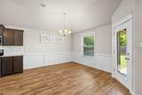 445 Bella Rose Dr - Photo 10