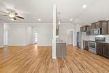 445 Bella Rose Dr - Photo 11