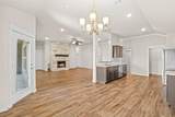 445 Bella Rose Dr - Photo 12