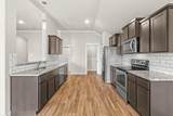 445 Bella Rose Dr - Photo 13