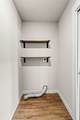 445 Bella Rose Dr - Photo 14
