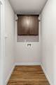 445 Bella Rose Dr - Photo 15
