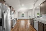 445 Bella Rose Dr - Photo 17