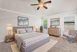 445 Bella Rose Dr - Photo 18