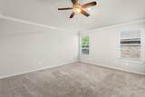 445 Bella Rose Dr - Photo 19
