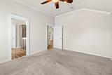445 Bella Rose Dr - Photo 20