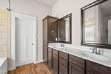 445 Bella Rose Dr - Photo 21