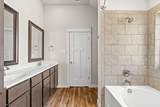 445 Bella Rose Dr - Photo 22