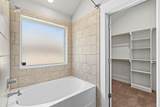 445 Bella Rose Dr - Photo 23