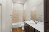 445 Bella Rose Dr - Photo 25