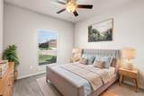 445 Bella Rose Dr - Photo 26