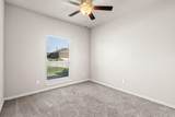 445 Bella Rose Dr - Photo 27