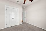 445 Bella Rose Dr - Photo 28