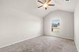 445 Bella Rose Dr - Photo 29