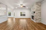 445 Bella Rose Dr - Photo 3