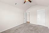 445 Bella Rose Dr - Photo 30