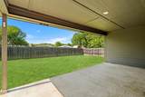 445 Bella Rose Dr - Photo 32