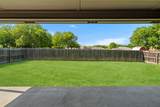 445 Bella Rose Dr - Photo 33