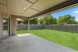 445 Bella Rose Dr - Photo 34