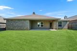 445 Bella Rose Dr - Photo 35
