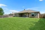 445 Bella Rose Dr - Photo 36
