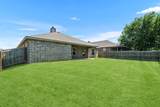 445 Bella Rose Dr - Photo 37