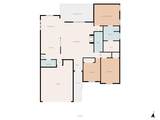 445 Bella Rose Dr - Photo 38