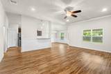 445 Bella Rose Dr - Photo 4