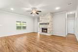 445 Bella Rose Dr - Photo 5
