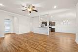 445 Bella Rose Dr - Photo 6