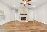 445 Bella Rose Dr - Photo 7