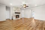 445 Bella Rose Dr - Photo 8