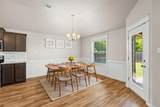 445 Bella Rose Dr - Photo 9