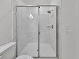 12416 Anthology St - Photo 15