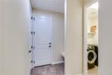 4108 Remington Rd - Photo 33