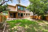 4108 Remington Rd - Photo 35