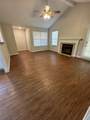 210 Tamara Dr - Photo 11